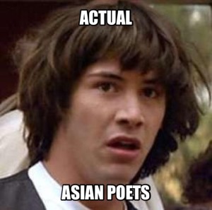 ActualAsianPoetsKeanu